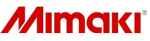 Сервисный центр mimaki в Новосибирске
