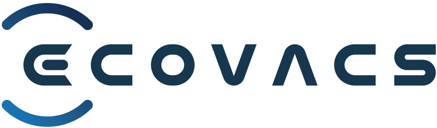 Сервисный центр Ecovacs в Новосибирске